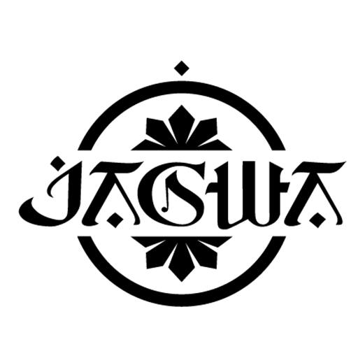 Logo JAGWA FRANCE