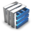 Logo FINBOX SOLUTIONS