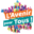 Logo L'AVENIR POUR TOUS