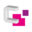 Logo COMANDEX
