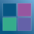 Logo NICAEA MEDICAL