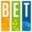 Logo BUREAU D'ETUDES THERMIQUES FISCHER