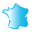 Logo LE TRANSPORTEUR - L'EXPERIENCE EN PLUS