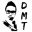 Logo 798 199 410 