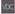 Logo GVDC ARTS