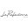 Logo LE REFECTOIRE DE VALENTINE