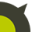 Logo SARL AFORGEC