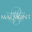 Logo MALMONT