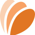 Logo LINKA INTERNATIONAL