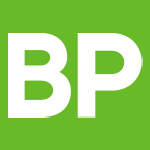 Logo BP INNOV
