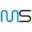 Logo MESURES ET SOLUTIONS