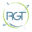 Logo REUNION GROUPAGE TRANSIT