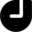 Logo DC JEANS