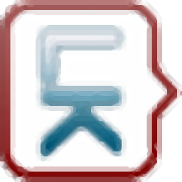 Logo LUDIKREATION