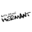 Logo VGS