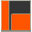 Logo SKARA INFORMATIQUE