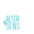 Logo ALTER & SENS