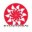 Logo KYOSHINKAI