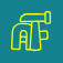 Logo AF MENUISERIE