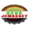 Logo JEMASSEY