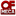 Logo O.F. MECA