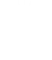 Logo L V OPPORTUNITY