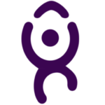 Logo POLE DE SANTE DU CHAMPSAUR VALGAUDEMAR