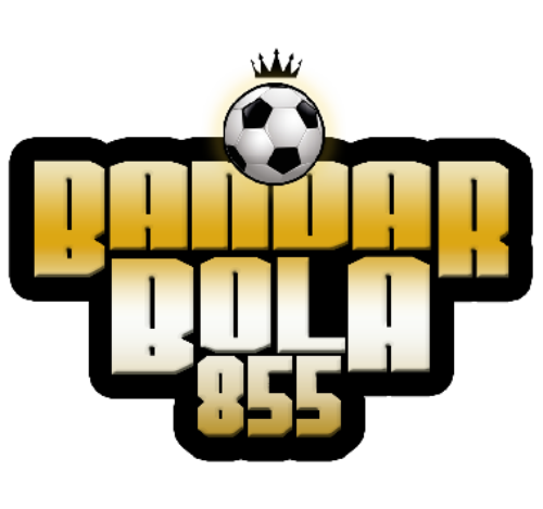 Logo STUDIO GOLIATH