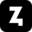 Logo LES ZINC