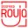 Logo MONSIEUR SIEGFRIED ROUJA