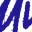 Logo ORES