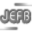 Logo JEFB CREATING