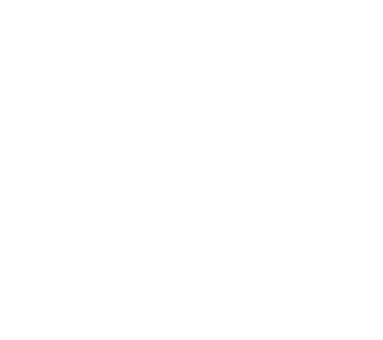 Logo MONSIEUR MAXIME JAN