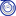 Logo LE RIDEAU METALLIQUE
