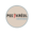 Logo 798 464 541 
