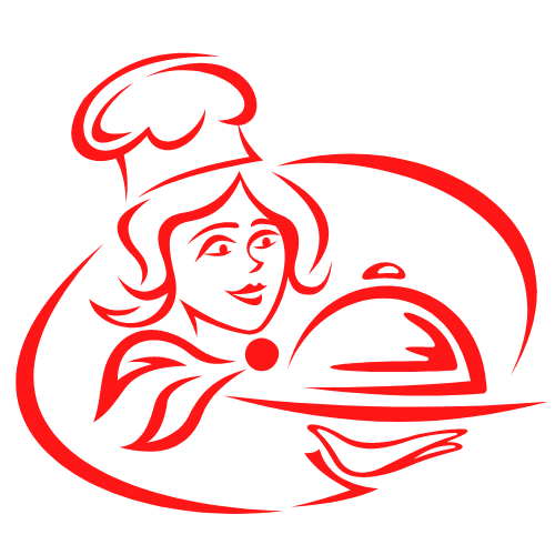 Logo LES DOUCEURS D ARNAUD