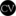 Logo CASA VOSTRA