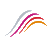 Logo MADAME ISABELLE CHANU