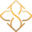 Logo RACHAT DE SUCCESSION.COM