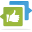 Logo LE PARTAGE D'EXPERIENCES