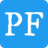 Logo PATRICK FRANQUELIN