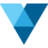 Logo COMBAYTI FRANCE