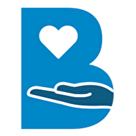 Logo ASSOCIATION BIENVENUE A CHANTEPIE