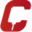 Logo DFC INSTRUMENTS