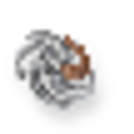 Logo SDB SCIERIE DU BRONZE