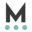 Logo MOZAIC