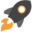Logo 798 603 486 