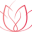 Logo MONSIEUR ANTHONY LEROY