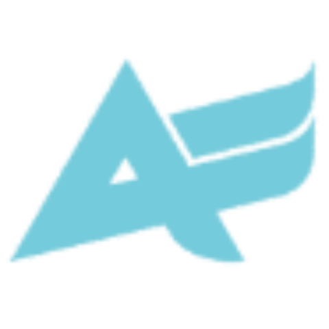 Logo DIVA BIEN ETRE DIFFUSION