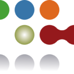 Logo SOPRODIS